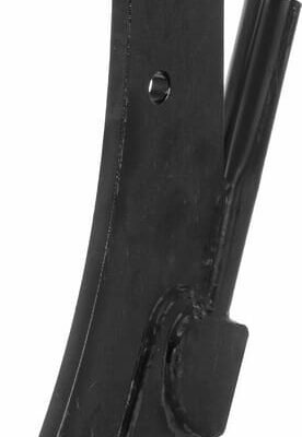 Noragas Frog Horsch 33010700