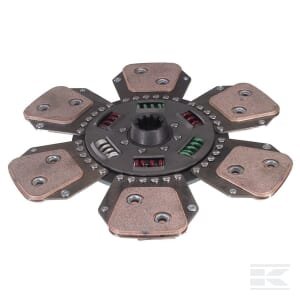 Sankabos diskas 33019N