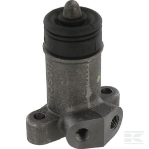 Stabdžių cilindras 3302605M91