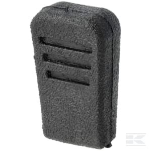 Rankenėlė 3303699M1