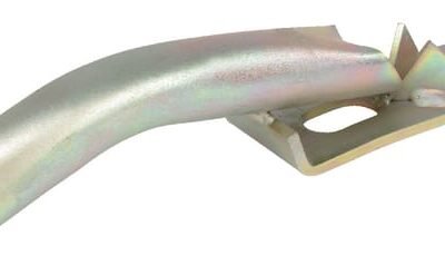 Seeder vamzdis skirstytuvas Horsch 33101200