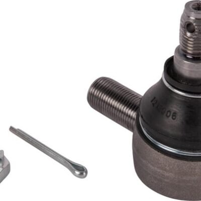 Mova piece Landini – 3314359M1