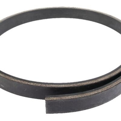 Guminė juosta 30x10x1670 33110209