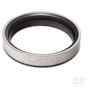 Vožtuvo lizdas 33152155