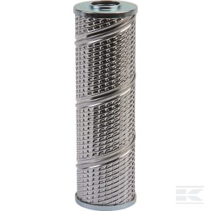 Hidraulinio filtro elementas 33165422