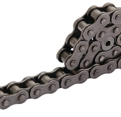 Ritininė grandinė Lemken 08B (3319071)