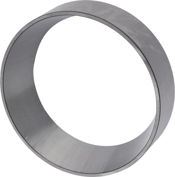 Kūginis ritininis guolis 65x120x41x32mm INA/FAG 33213A - Image 7