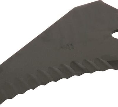 Pjovimo peilis 3329601