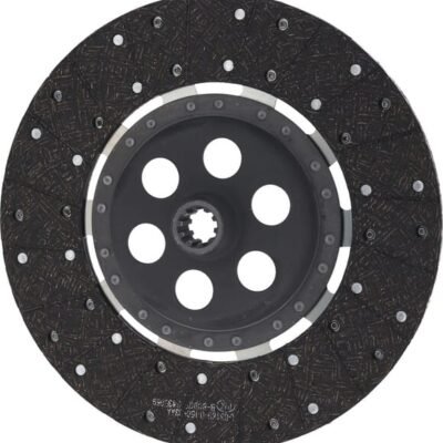 Sankabos diskas LuK USF, 330 mm, 1-1/8 col., 10 šlicai (333005246)