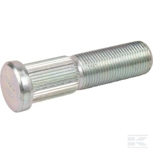 Rato varžtas M18x1,5 70/45 335101000