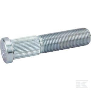 Rato varžtas M18x1,5 80/58 335101050