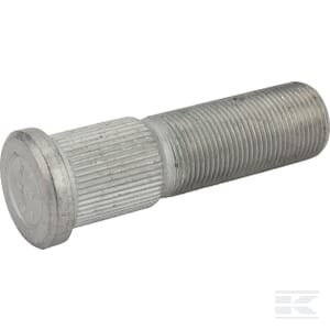 Rato varžtas M22x1,5 80/54 335101600