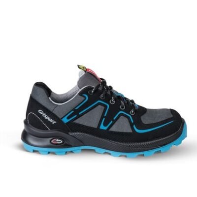 Apsauginiai batai Serena Cross S3, 37 dydis, 3360037