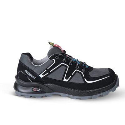 Apsauginiai batai Ariel Cross S3, 40 dydis, 3360140