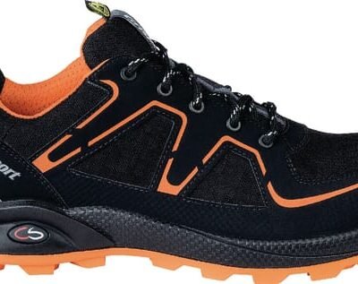 Apsauginiai batai Beat Cross S3, 45 dydis, 3360245