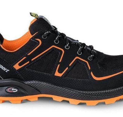 Apsauginiai batai Beat Cross S3, 46 dydis, 3360246