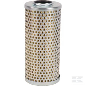 Grįžtamosios linijos filtras 336021006