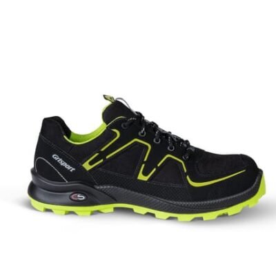 Apsauginiai batai Xtrail Cross S3, 47 dydis, 3360547