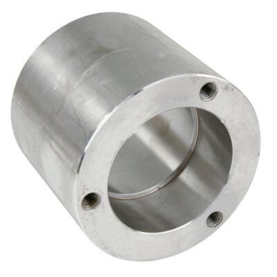 Guolio korpusas Horsch (33610403)