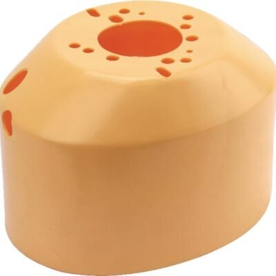 Implement cones Krone – 3378469