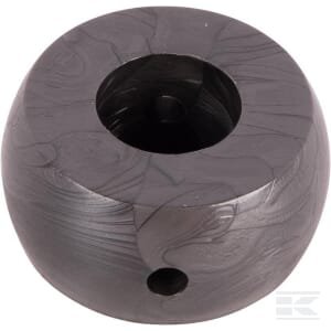 Plastikinis rutuliukas 3383533M1