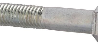 Varžtas Landini – 339011X1