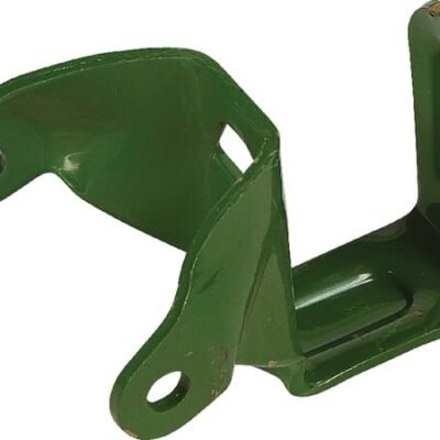 Guolis Amazone (3392400)