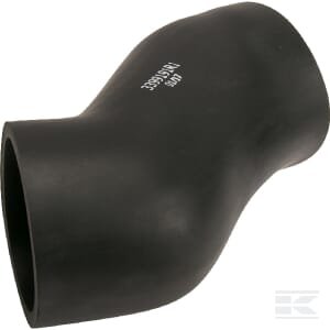 Kuro bako žarna 3399191R1