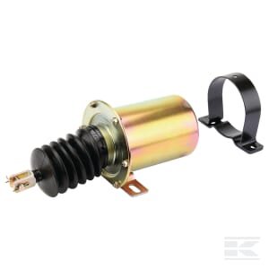 Stabdžių cilindras 140 mm 340011001