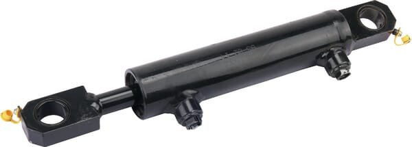 Cilindras Tanco 34001468 - Image 2