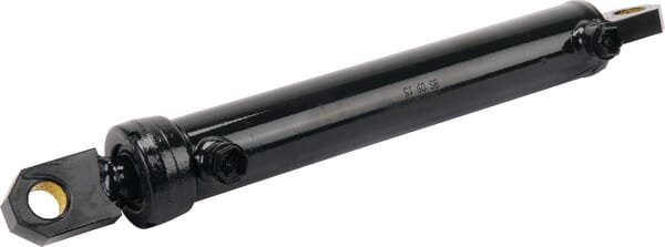 Cilindras Tanco 34001482