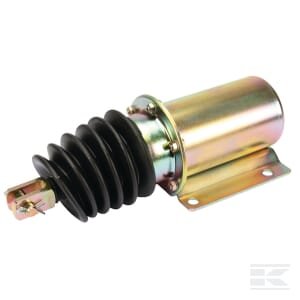 Stabdžių cilindras 80 mm 340026001