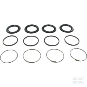 Stabdžių suporto (balnelio) remonto komplektas Case IH 3404269R91N