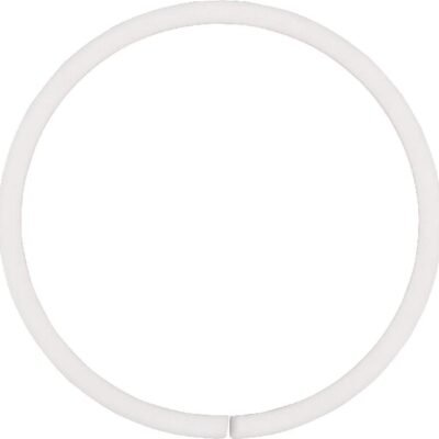 Ringback Tanco 34044103