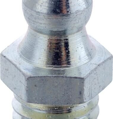 Tepimo nipelis M8 x 1.25 34060800A