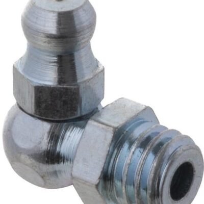 Tepimo antgalis M8 x 1.25 (90°) 34061915