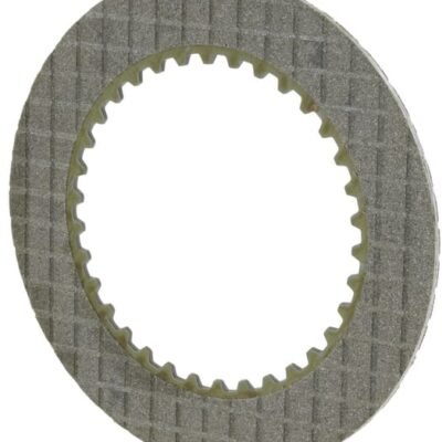 Sankabos diskas Kubota 3407015252