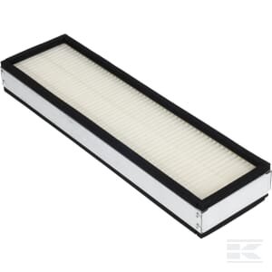 Fresh oro filtras 3407564