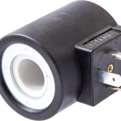 Elektromagnetinis CP500 12V Tanco 34087604