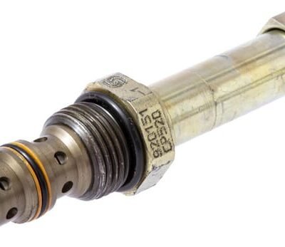 Vožtuvas kasetė CP 520-1 Tanco 34087607