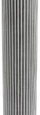 Filtro kasetė Tanco 34090162