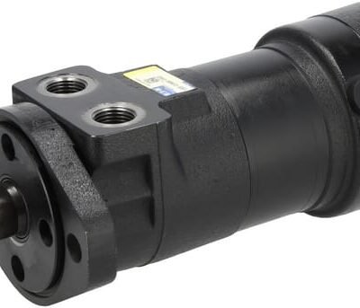 Variklis AR 200 NC 25 FP 4M DA Tanco 34090200