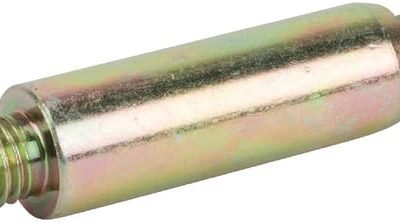 Varžtas Tanco 34105651