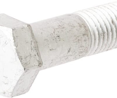 Varžtas M20×65, 10.9, GEOM321A Horsch 34181507