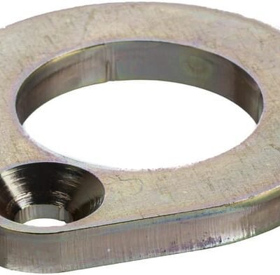 Distancinė įvorė plokštė 8 mm Horsch 34217001