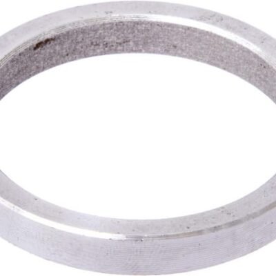 Dangtelis D50 vidinis Horsch 34221401
