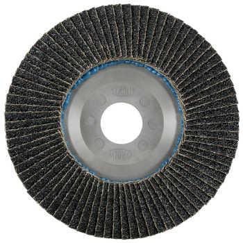 Šlifavimo padas 115 mm K60 34239192