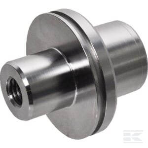 Šarnyro kaištis 3426332M1