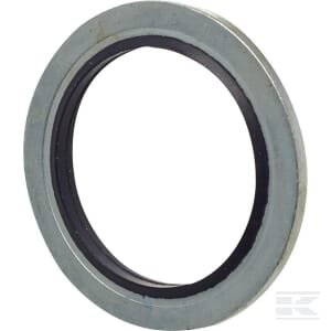 Sandarinimo poveržlė 3427185M1N