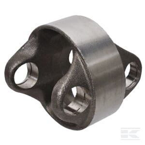 Kardaninis šarnyras 3427323M1